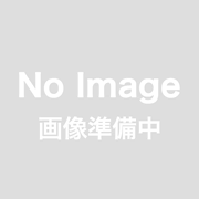 あさちゃんのどぶろく（どぶろく 生） 450mL