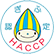 岐阜県HACCP（ハサップ）