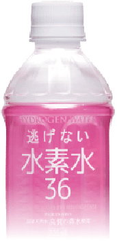 定期購入 おいしい水 世界が認める高品質天然水 奥長良川名水